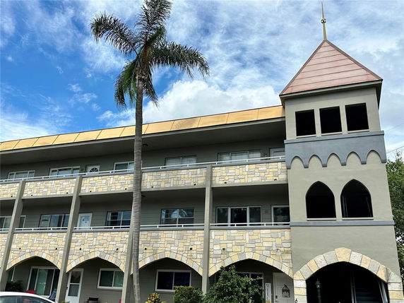 Building image