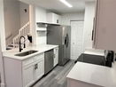 flstellar/cec1e9dc4c578fded2d3cd0ddbc48ce8.jpg?width=131&height=105&format3=webp