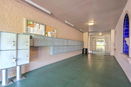 flstellar/cec244826c3078b3305bb5f3e2449eb0.jpg?width=131&height=105&format3=webp