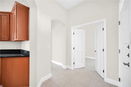 flstellar/cec757332c57c545421bb187ad0fa052.jpg?width=131&height=105&format3=webp