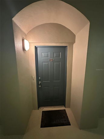 Building Images