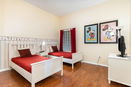 flstellar/cee1245cebad85b8c1f21ca9c5fcd834.jpg?width=131&height=105&format3=webp