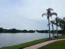 flstellar/ceecc1d34a8571416537de0f16891bdc.jpg?width=131&height=105&format3=webp