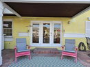 flstellar/cef04a13336e8164d021c8ba205ad196.jpg?width=131&height=105&format3=webp