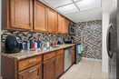 flstellar/cf18c438e88f6e29f14f5354df7deeb0.jpg?width=131&height=105&format3=webp