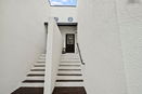 flstellar/cf1dc5d946bfabe8d16bab68bddae865.jpg?width=131&height=105&format3=webp