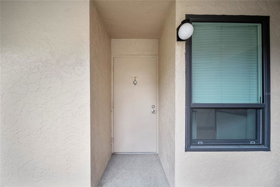 Building Images