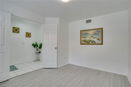 flstellar/cf35e8c53edc2663d57dab891944e36c.jpg?width=131&height=105&format3=webp