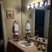 flstellar/cf3d048a7f5ab083c0eb198fc3a0e233.jpg?width=131&height=105&format3=webp