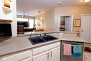 flstellar/cf4130ace64ee4d85c8a3973b55e0ad3.jpg?width=131&height=105&format3=webp