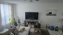 flstellar/cf55f97addcbbe226f152b2a06e0eb09.jpg?width=131&height=105&format3=webp