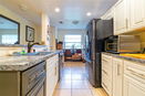 flstellar/cf5602c7fba82cefebecaf45cdf70cb4.jpg?width=131&height=105&format3=webp