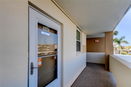 flstellar/cf58cbc78e67ba9fbe9485f3868373b6.jpg?width=131&height=105&format3=webp