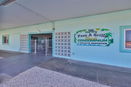 flstellar/cf684bfd2be1eda030cc1812577516ed.jpg?width=131&height=105&format3=webp