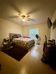 flstellar/cf943bcf76f53ce58ee5090f677fb9ef.jpg?width=131&height=105&format3=webp