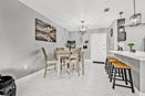 flstellar/cfb9d029a93a4ea80e84d364b199cb6a.jpg?width=131&height=105&format3=webp