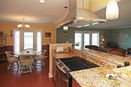 flstellar/cfb9fd6e4dfa14c0aa17746d68a9d282.jpg?width=131&height=105&format3=webp