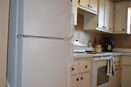 flstellar/cfbd4a2b9b1c4d01c8326ac605f79cd2.jpg?width=131&height=105&format3=webp