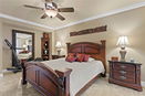 flstellar/cfbe70ac3a63eb0e6ed19915cee539f1.jpg?width=131&height=105&format3=webp