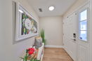 flstellar/cfd6ce9af91137f8851bc7546e7e219a.jpg?width=131&height=105&format3=webp