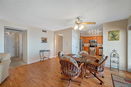 flstellar/cfd7dc9c7750f9c1c8f71950c1d66722.jpg?width=131&height=105&format3=webp