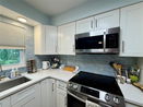 flstellar/cffab8653c8c402ab5de7c3bbb3ba169.jpg?width=131&height=105&format3=webp