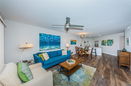 flstellar/d01cad62a9af5798675f06dc86b6e632.jpg?width=131&height=105&format3=webp