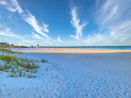 flstellar/d03ab80993c7b8432d4706266194b58e.jpg?width=131&height=105&format3=webp