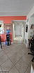 flstellar/d0462cf11ef9f1d27dd6b6b58893da6e.jpg?width=131&height=105&format3=webp