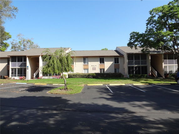 Building image