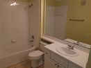 flstellar/d05c5b6f790dc0552ba29591e5bf2eb2.jpg?width=131&height=105&format3=webp