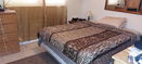 flstellar/d066a11e088a7f40e7b7bae1c99ee0c3.jpg?width=131&height=105&format3=webp