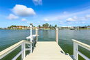 flstellar/d0707a9ad3cb5921873bf9f46e9ec25e.jpg?width=131&height=105&format3=webp