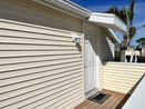 flstellar/d075537ca3be98b4317b99780f261f21.jpg?width=131&height=105&format3=webp