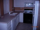 flstellar/d0808ecbd5bb2fd6a65aa38fc5915dcd.jpg?width=131&height=105&format3=webp
