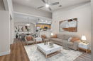 flstellar/d08a62c2c03c726d9a0aad6be0b222a6.jpg?width=131&height=105&format3=webp