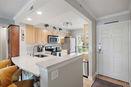 flstellar/d09209d822ab915045d25ba126bd6df0.jpg?width=131&height=105&format3=webp