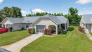 flstellar/d0a6b42da1e5ae5cd342da20e28c90a8.jpg?width=131&height=105&format3=webp
