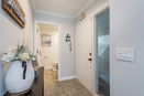 flstellar/d0b1126b7b7edc552051b9d9dc66bc4e.jpg?width=131&height=105&format3=webp