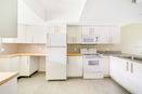 flstellar/d0c0db40c14e10b5d617e62dee32c07e.jpg?width=131&height=105&format3=webp