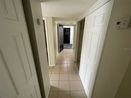 flstellar/d0c561d4ba9bd4d18b0172c773111bd5.jpg?width=131&height=105&format3=webp