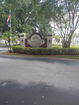 flstellar/d0cf7c0d760d758c0a0787ead1eedebe.jpg?width=131&height=105&format3=webp