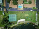 flstellar/d0d49ace1a3140c08335e687c2698b8e.jpg?width=131&height=105&format3=webp
