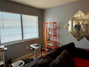 flstellar/d0d5dce80cfa19769321d306a8ea260f.jpg?width=131&height=105&format3=webp