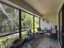 flstellar/d0db72273987aa96eae562fab4aecfc0.jpg?width=131&height=105&format3=webp