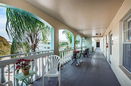 flstellar/d0dbbdc230a1d5d1da1865c7a2aa55fa.jpg?width=131&height=105&format3=webp