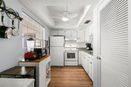 flstellar/d0df79e0a1472a7eb10edfe3301d18e1.jpg?width=131&height=105&format3=webp