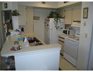flstellar/d0e2a2dafd7bd2791e38cfa50df5877f.jpg?width=131&height=105&format3=webp
