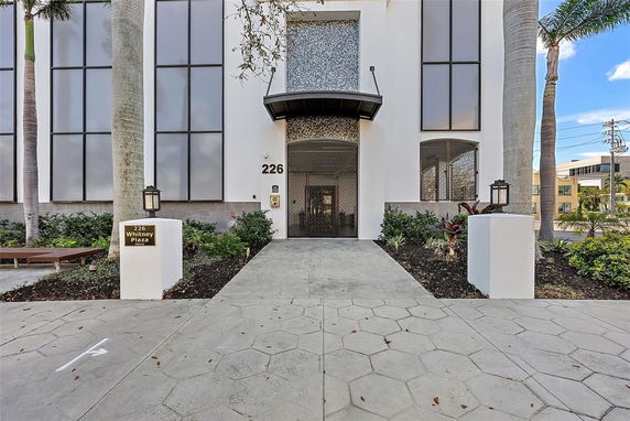 Building image