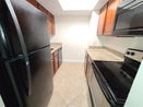 flstellar/d10b955fcef1bd6d0aafa05a345dc2db.jpg?width=131&height=105&format3=webp